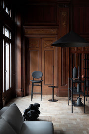 Outline Barstool - MyConcept Hong Kong