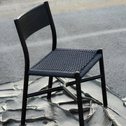 Ariake Chair - MyConcept Hong Kong