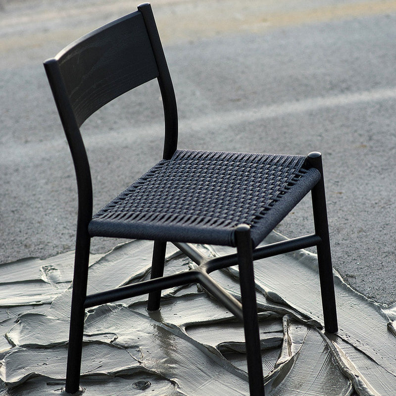 Ariake Chair - MyConcept Hong Kong