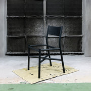 Ariake Chair - MyConcept Hong Kong