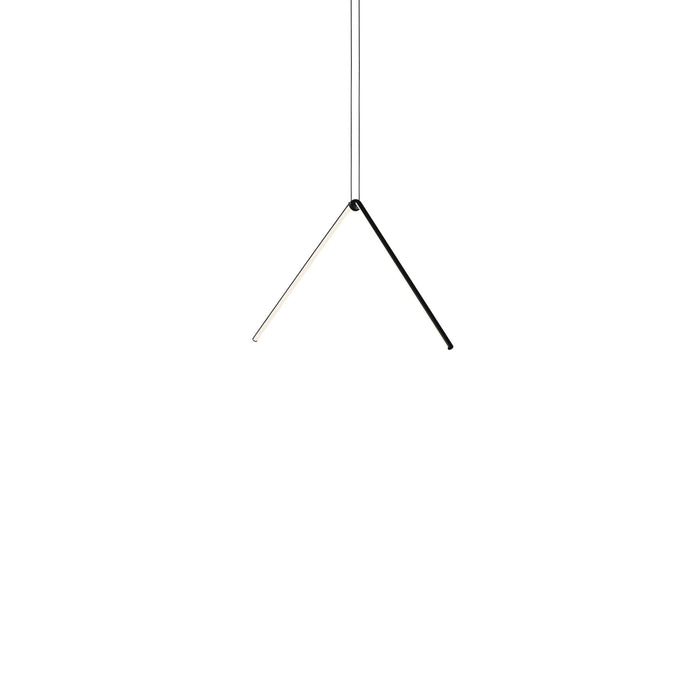 Flos Arrangements Suspension Lamp - MyConcept Hong Kong