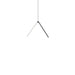 Flos Arrangements Suspension Lamp - MyConcept Hong Kong