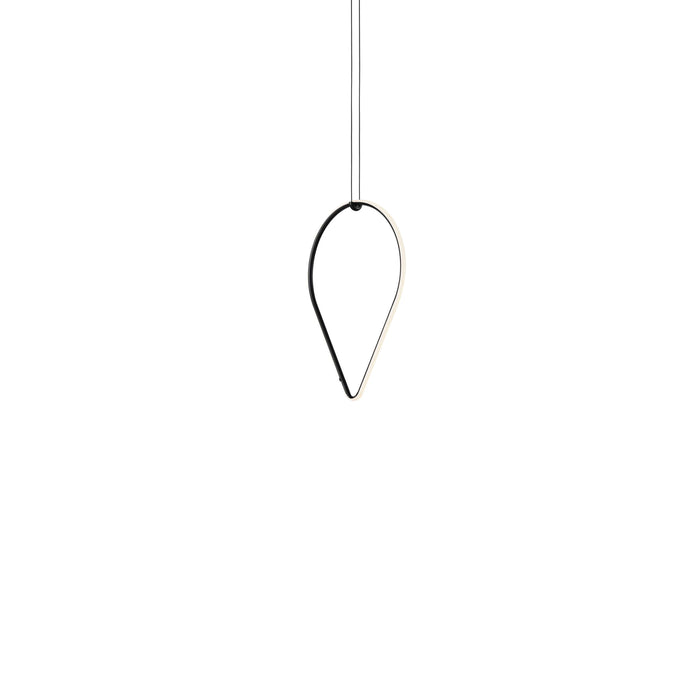Flos Arrangements Suspension Lamp - MyConcept Hong Kong
