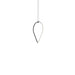 Flos Arrangements Suspension Lamp - MyConcept Hong Kong