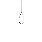 Flos Arrangements Suspension Lamp - MyConcept Hong Kong