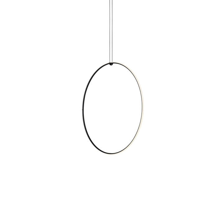 Flos Arrangements Suspension Lamp - MyConcept Hong Kong