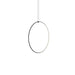 Flos Arrangements Suspension Lamp - MyConcept Hong Kong