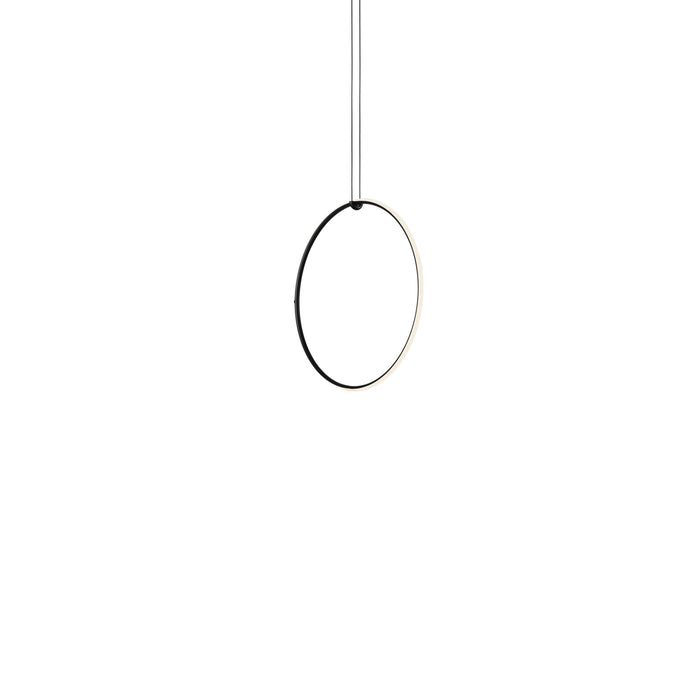 Flos Arrangements Suspension Lamp - MyConcept Hong Kong