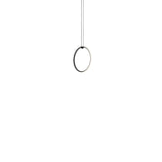 Flos Arrangements Suspension Lamp - MyConcept Hong Kong