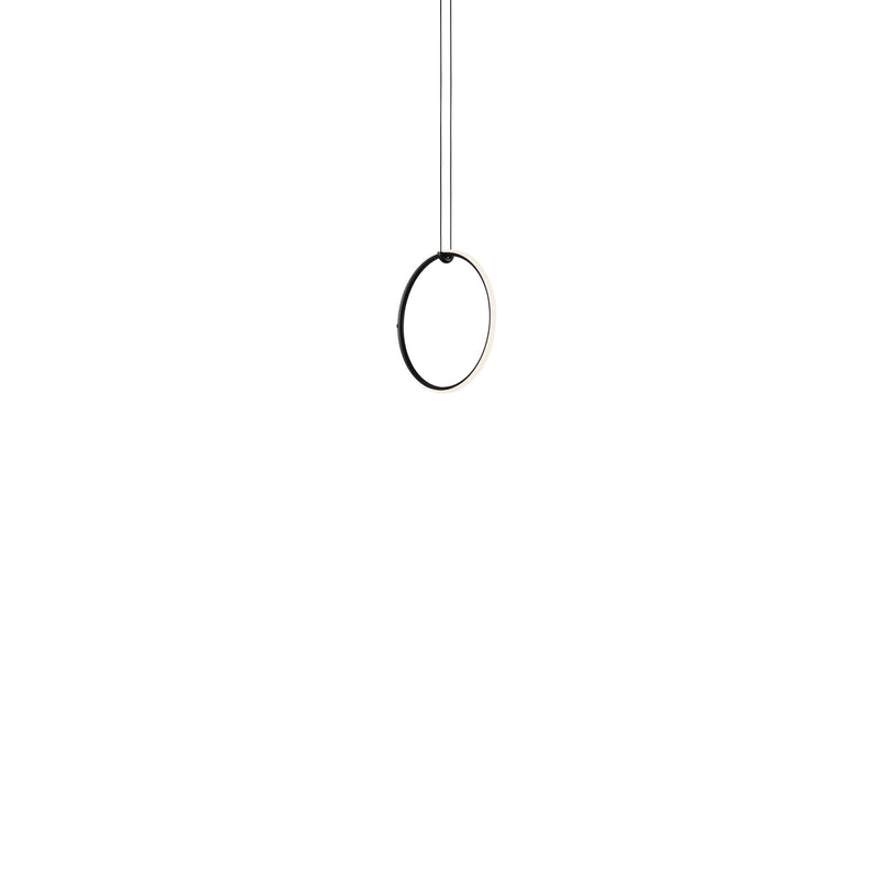 Flos Arrangements Suspension Lamp - MyConcept Hong Kong