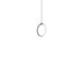 Flos Arrangements Suspension Lamp - MyConcept Hong Kong