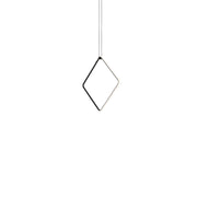 Flos Arrangements Suspension Lamp - MyConcept Hong Kong