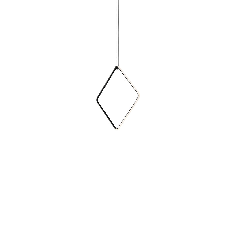 Flos Arrangements Suspension Lamp - MyConcept Hong Kong