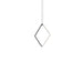 Flos Arrangements Suspension Lamp - MyConcept Hong Kong