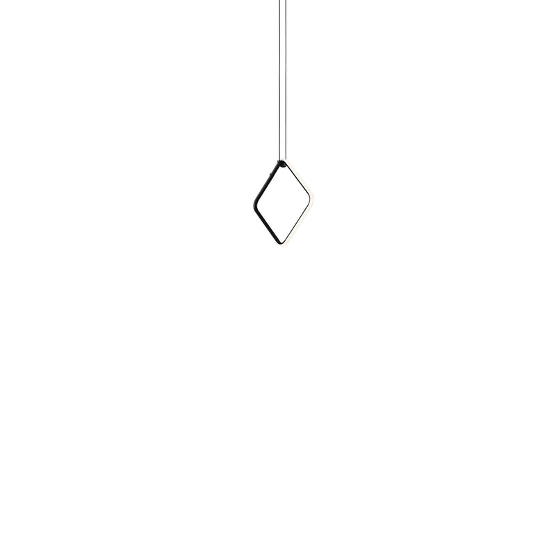 Flos Arrangements Suspension Lamp - MyConcept Hong Kong