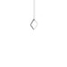 Flos Arrangements Suspension Lamp - MyConcept Hong Kong