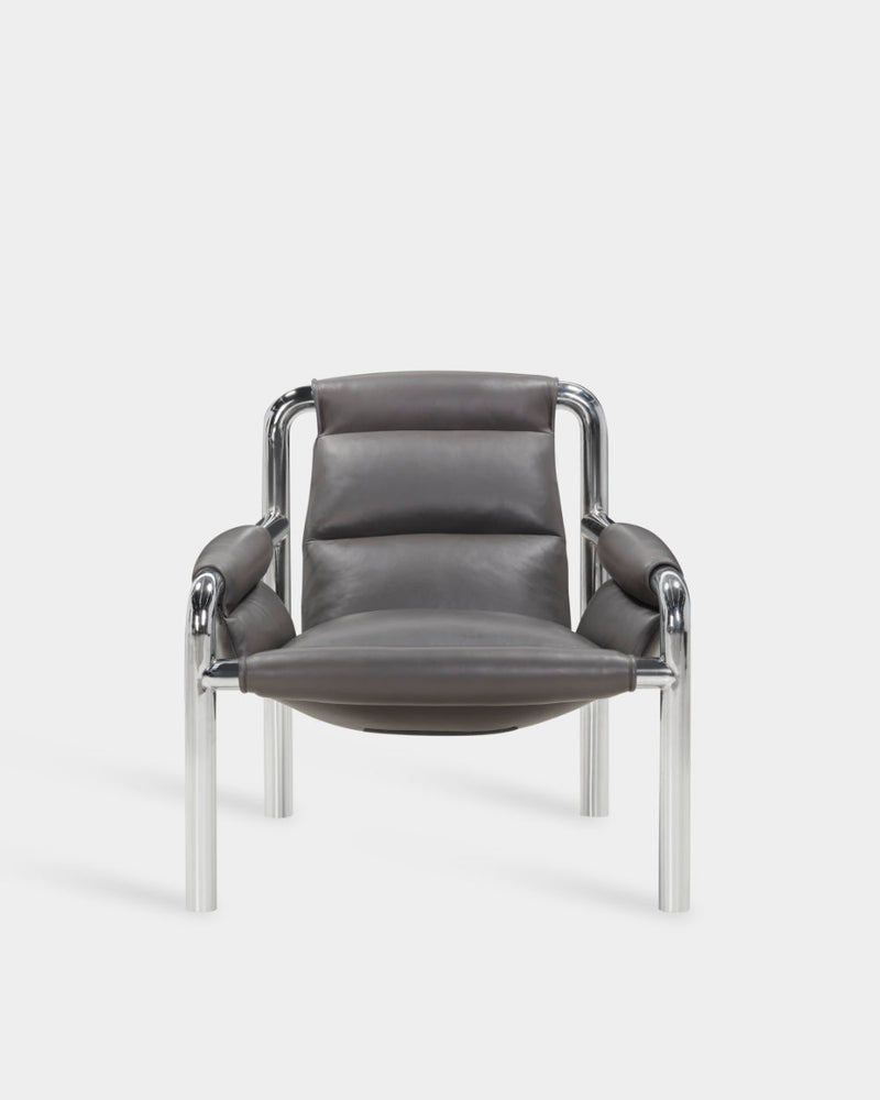 Wendelbo Atli Lounge Chair