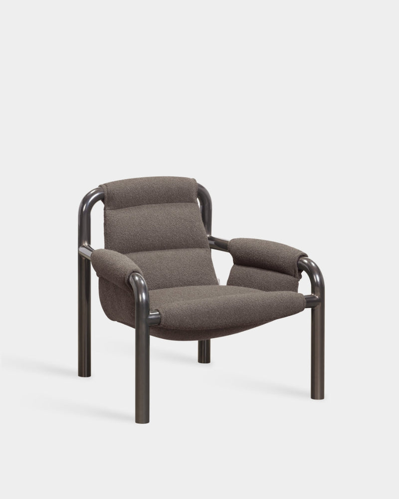 Wendelbo Atli Lounge Chair