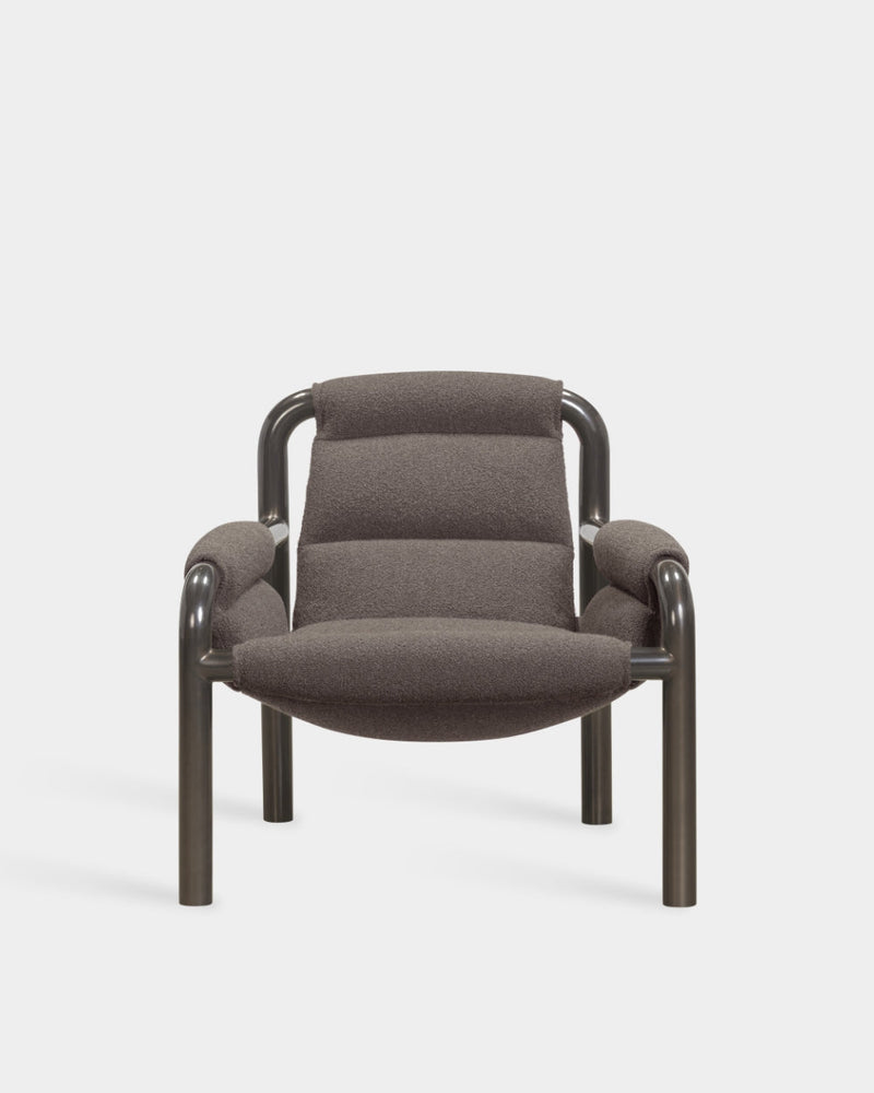 Wendelbo Atli Lounge Chair