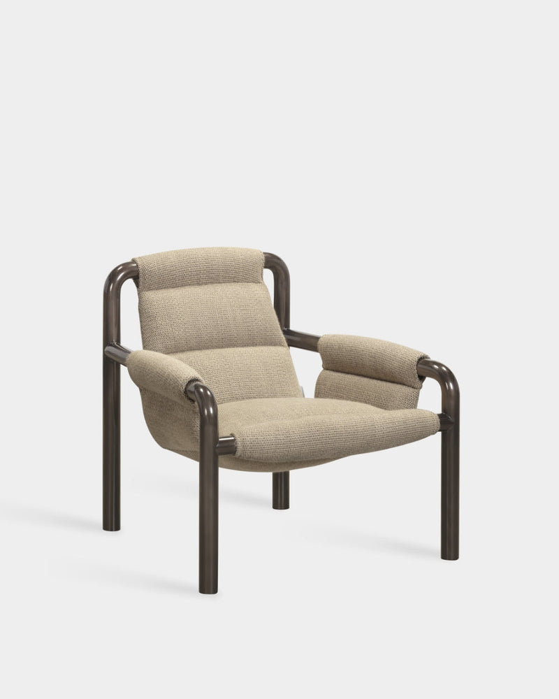 Wendelbo Atli Lounge Chair