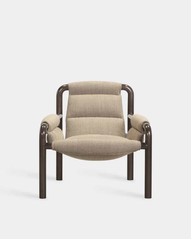 Wendelbo Atli Lounge Chair