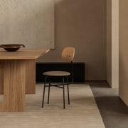 Afteroom Dining Chair Plus - MyConcept Hong Kong