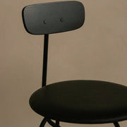 Afteroom Bar Chair - MyConcept Hong Kong