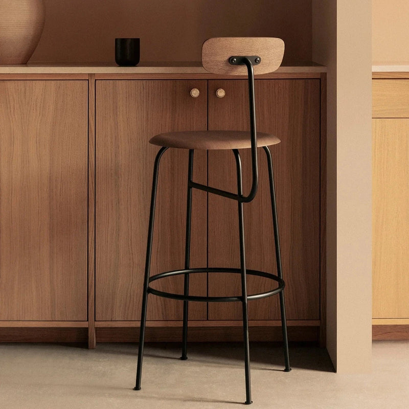 Afteroom Bar Chair - MyConcept Hong Kong
