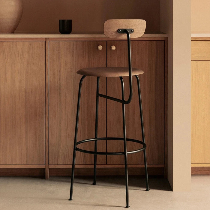 Afteroom Bar Chair - MyConcept Hong Kong