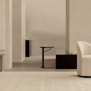 Branch Side Table - MyConcept Hong Kong