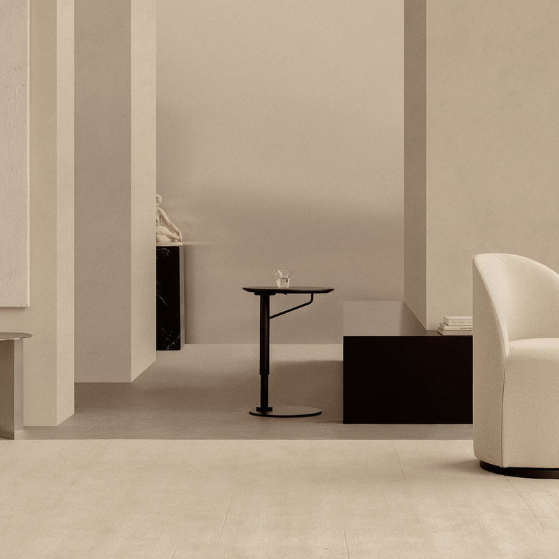 Branch Side Table - MyConcept Hong Kong