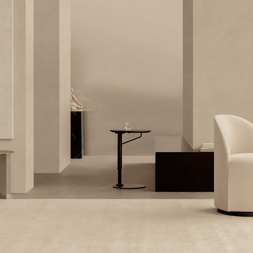 Branch Side Table - MyConcept Hong Kong
