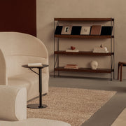 Branch Side Table - MyConcept Hong Kong