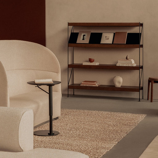 Branch Side Table - MyConcept Hong Kong