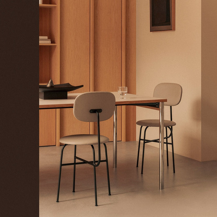 Afteroom Dining Chair Plus - MyConcept Hong Kong