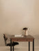 Co Task Chair - UPHOLSTERED SEAT - MyConcept Hong Kong