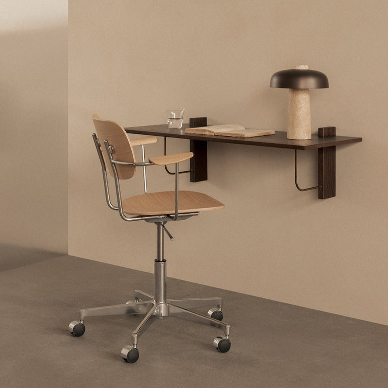 Corbel Desk - MyConcept Hong Kong