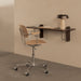 Corbel Desk - MyConcept Hong Kong