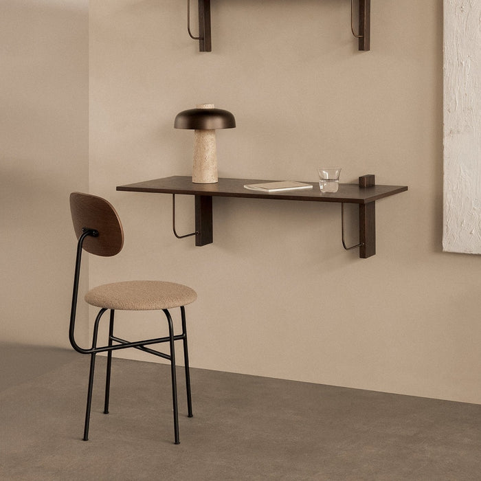 Afteroom Dining Chair Plus - MyConcept Hong Kong