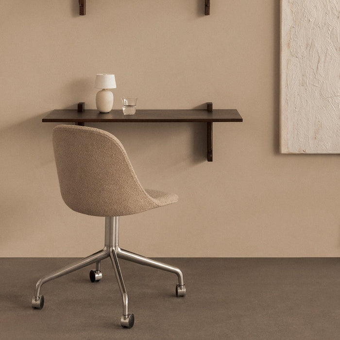 Corbel Desk - MyConcept Hong Kong