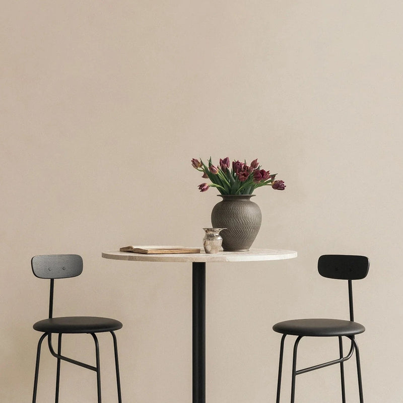 Afteroom Bar Chair - MyConcept Hong Kong
