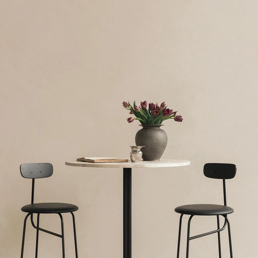 Afteroom Bar Chair - MyConcept Hong Kong