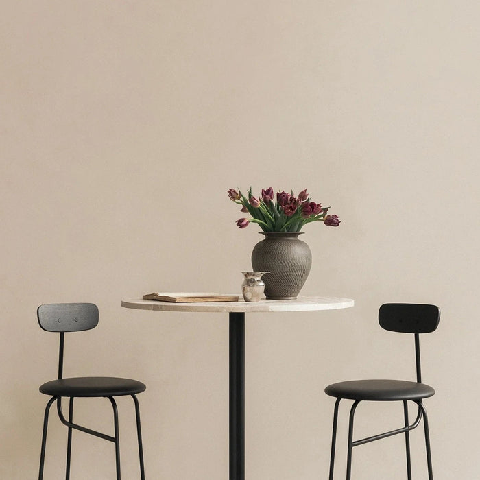 Afteroom Bar Chair - MyConcept Hong Kong