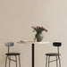 Afteroom Bar Chair - MyConcept Hong Kong