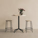 Afteroom Counter Stool - MyConcept Hong Kong