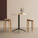 Passage Counter Stool - UPHOLSTERED - MyConcept Hong Kong