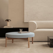 Passage Pouf - MyConcept Hong Kong