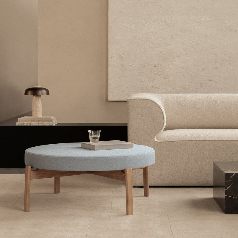 Passage Pouf - MyConcept Hong Kong