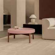 Passage Pouf - MyConcept Hong Kong