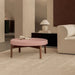 Passage Pouf - MyConcept Hong Kong